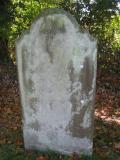 image of grave number 254707